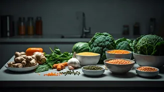 Monsoon Food Habits Can Make Or Break You
