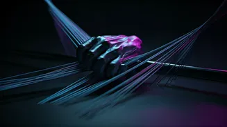 Isometric Strength Training: The Silent Revolution in Fitness