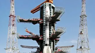 NASA Mission Watch: The Space Developments Indians Should Follow