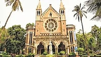 Mumbai University To Begin UG Registration Tomorrow At muugadmission.samarth.edu.in; Check Key Dates Here