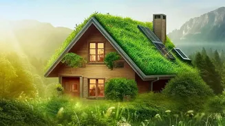 Sustainable Operations Are Moving from Resort Promise to Traveller Expectation