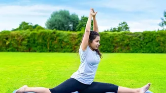 Why Flexible Fitness Routines Matter When Festive Plans Keep Changing
