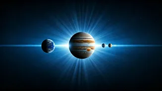 Your October 18, 2025 Daily Horoscope Is Here