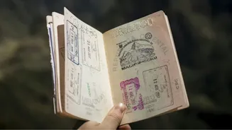 Heading Abroad This Summer? 4 Visa Changes Indians Shouldn't Ignore