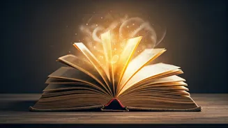 Rekindle Focus: How Captivating Storytelling Can Rebuild Children's Attention Spans