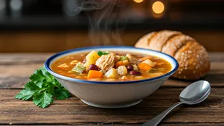 Related Stories banner