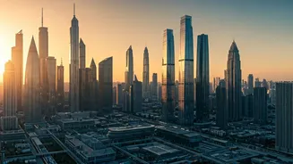 India's Economic Outlook: What's Ahead in 2026?