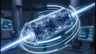 A Sodium-Metal Battery Explained: Fast Charging, Cycling and Safety, Benefits and Limits