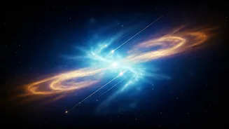 Daily Horoscope: April 3, 2026 - Your Zodiac Forecast for a Dynamic Day