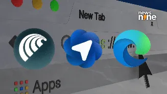 OpenAI warning: AI browsers at risk of prompt injection attacks