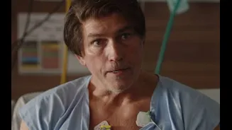 Ancine investiga filme sobre Bolsonaro e pode aplicar multa de até R$ 100 mil