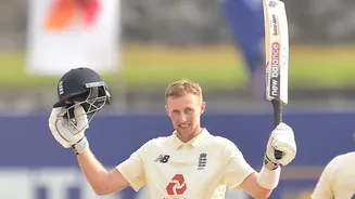 Joe Root remains most prized wicket for Australia: Scott Boland