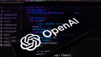 Sam Altman urges slower AI development after Hugging Face breach