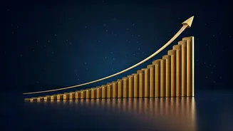 Related Stories banner