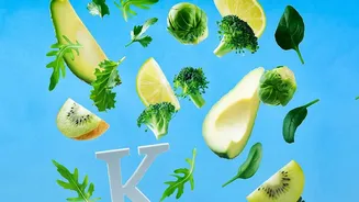 September 9 Nutrition Initiative: How Parents Can Think About Protein And Variety