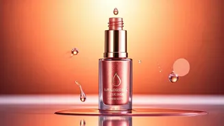 Beauty Brands Are Betting Big On Lip Oils