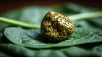 Gallbladder Stones in Postpartum Women: A Health Alert