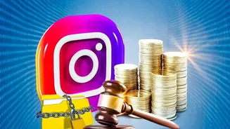 How digital gold app security features compare with home safe storage for physical gold coin holdings