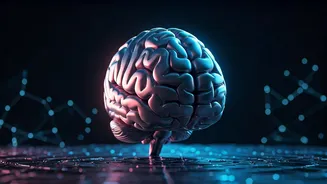 10 Minutes with AI: Study Reveals Shocking Impact on Your Thinking Skills