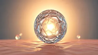 Unlock Radiant Skin: The Gentle Power of Hydroxypinacolone Retinoate (HPR)