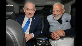 Related Stories banner