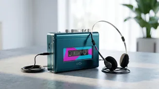 Why Nostalgic Music Works So Well With Young Indians