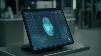 Schengen's New EES: Essential Guide for Indian Travellers Navigating Europe's Digital Borders