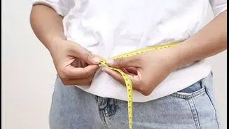 5 lesser-known yet effective superfoods for weight loss