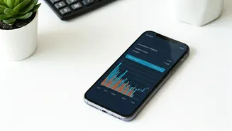 Young India Is Taking Finance Seriously