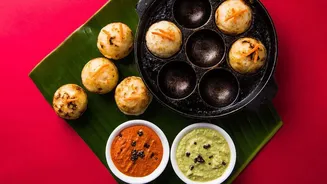 Onam Menus Are Expanding Beyond Sadhya With Regional Kerala Classics