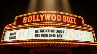 Related Stories banner