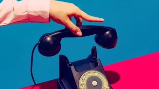 Fake Customer Support Accounts Are Becoming Harder to Spot With AI