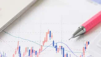 Spare Change Micro--Investing Tools Drive Passive Wealth Accumulation Through Daily Mutual Funds