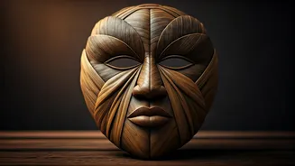 Related Stories banner