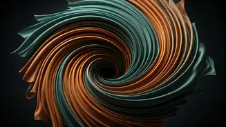 Unpacking the Latest Developments in Global Fashion Trends