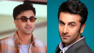 Ranbir Kapoor turns 44: Inside his Rs 475 crore empire, Rs 250 crore bungalow, luxury cars and more
