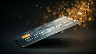 Banks slash credit card rewards