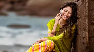 Young Indians Are Choosing Stays That Let Them Relax Rather Than Race Through Attractions