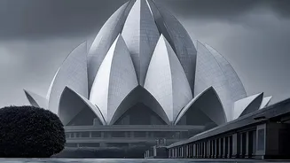 Monsoon Travel Guide: Five Budget Mistakes To Avoid