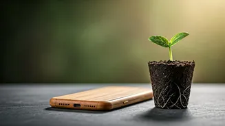 Reclaim Your Peace: 5 Essential Self-Care Practices for a Digital Detox