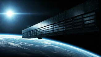 Related Stories banner