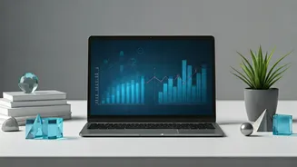 The AI Career Myth Recruiters Want You To Forget