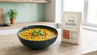 Food Packet Guide: Six Details Worth Checking Before Purchase
