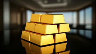 Liam Neeson's Empire: A Look at His Net Worth