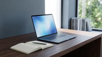 How Students Can Securely Proofread Essay Drafts Using On-Device AI Writing Technology