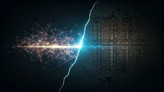 AI's Growing Divide: Mastering Tools or Facing Obsolescence, Warns Ex-Meta PM