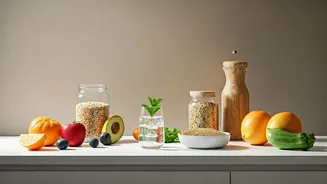 Rashmika Mandanna's Diet Secrets: Fueling Fitness Through Balanced Meals