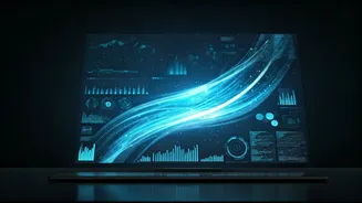 AI Note-Taking Revolution: Supercharge Your Productivity in 2026