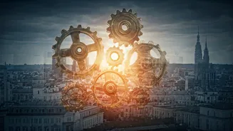 European Nations Rally: Denmark & Greenland's Solidarity