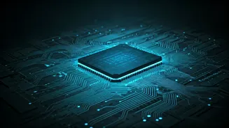 India's AI Ambitions: A 2026 Summit Focus